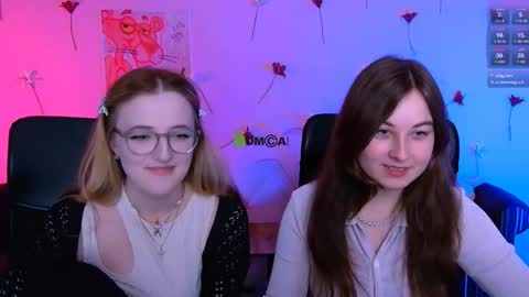 luna_berryy online show from 05-23-26, 07:18