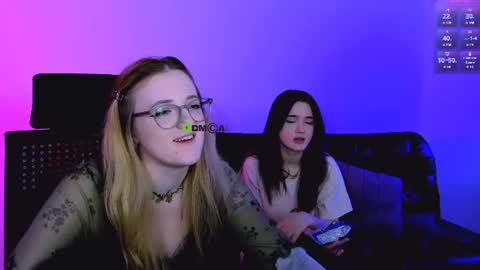 luna_berryy online show from 06-11-26, 02:53