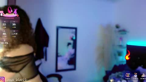 Snapshot of luna_blackk_ chatting on 10-04-25, 09:46 Luna online show from 10-04-25, 09:46