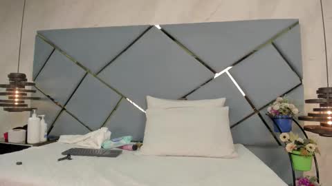 Sara online show from 03-02-26, 07:15