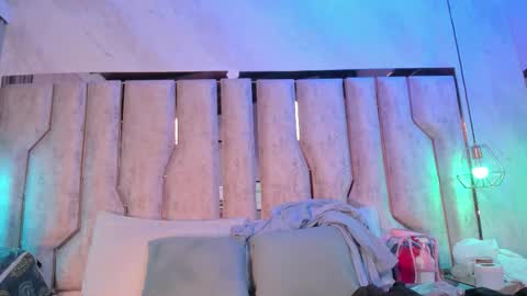 Sara online show from 03-04-26, 03:01