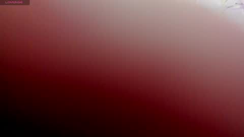 Snapshot of luna_bloomm_ chatting on 05-05-26, 04:09 Luna Bloom online show from 05-05-26, 04:09