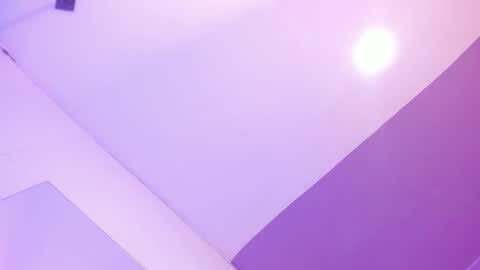 luna_bradley_ online show from 02-06-26, 12:30