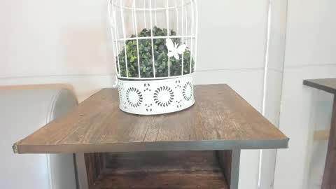 luna_bradley_ online show from 04-17-26, 12:41