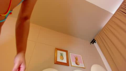 luna_bradley_ online show from 04-23-26, 01:02