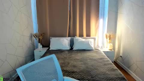 luna online show from 03-15-26, 01:22