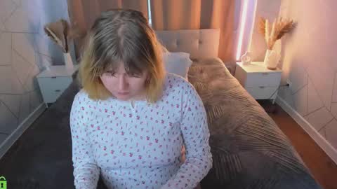 luna online show from 03-27-26, 08:26