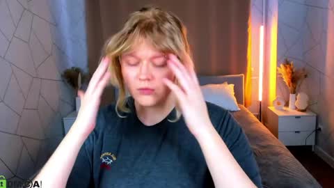 luna online show from 04-16-26, 01:17