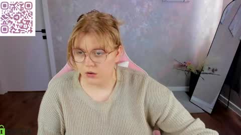 luna online show from 04-25-26, 02:03