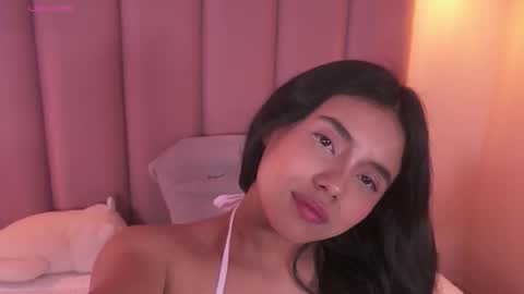 Lunita online show from 02-26-26, 11:20