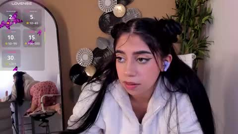 luna_cute14 online show from 03-13-26, 09:21