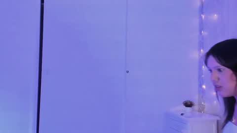 luna_diaz1 online show from 03-07-26, 12:02