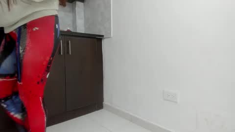 luna  online show from 11-30-25, 11:25