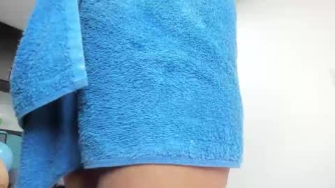 luna  online show from 12-13-25, 07:53