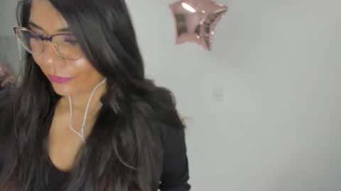 luna  online show from 02-27-26, 11:10