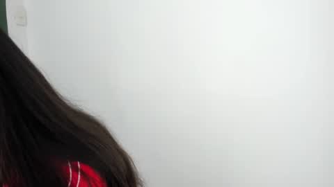 luna  online show from 07-23-26, 11:19