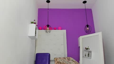 Luna online show from 03-08-26, 02:04