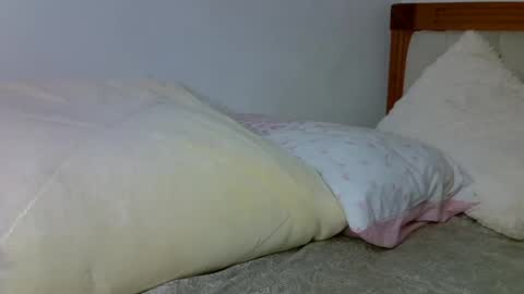 maskedmalkia online show from 06-30-26, 12:22