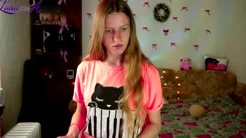 luna_evan online show from 04-30-26, 08:42