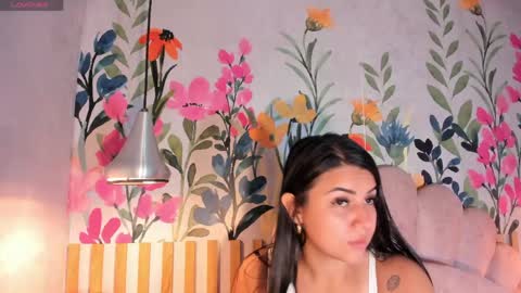 Snapshot of luna_ferrari chatting on 05-11-26, 01:06 luna_ferrari online show from 05-11-26, 01:06