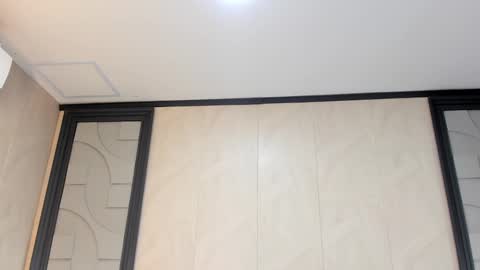  Luna Fioree  online show from 01-03-25, 06:57