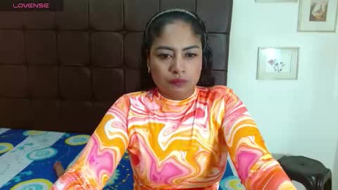 luna_fyre online show from 02-02-26, 12:48