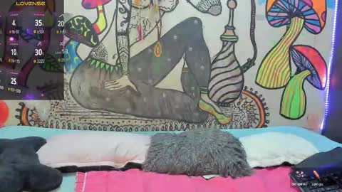 Snapshot of luna_gc chatting on 11-06-25, 06:09 luna_gc online show from 11-06-25, 06:09