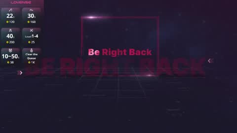 luna_grace18 online show from 04-19-26, 12:59