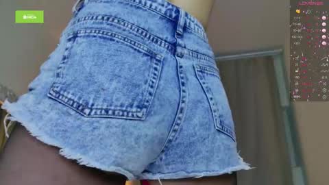 Luna online show from 02-24-26, 06:00