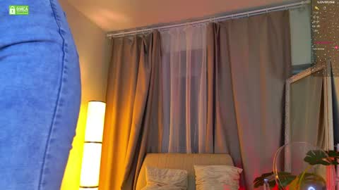 Snapshot of luna_helga chatting on 06-03-26, 05:54 Luna online show from 06-03-26, 05:54
