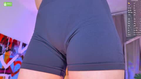 Snapshot of luna_helga chatting on 06-05-26, 06:09 Luna online show from 06-05-26, 06:09