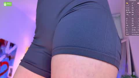 Snapshot of luna_helga chatting on 06-05-26, 06:52 Luna online show from 06-05-26, 06:52