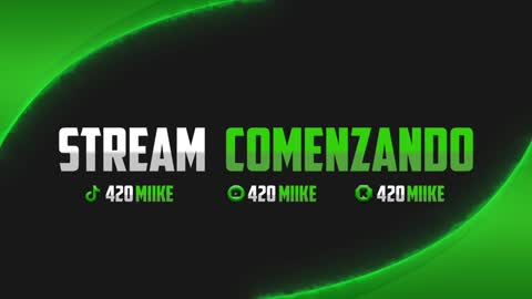 Snapshot of luna_horny00 chatting on 01-01-25, 03:13 Luna - max online show from 01-01-25, 03:13