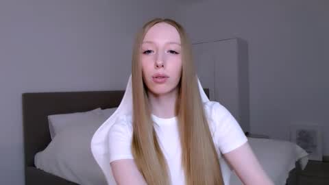 Luna online show from 02-17-26, 09:10