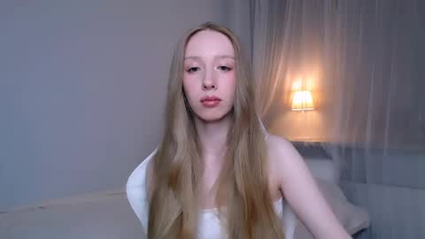 Luna online show from 05-07-26, 10:15