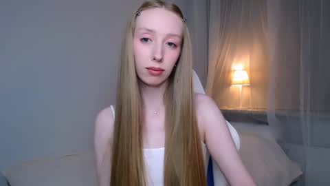 Luna online show from 06-06-26, 10:14