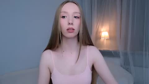 Luna online show from 07-11-26, 11:02