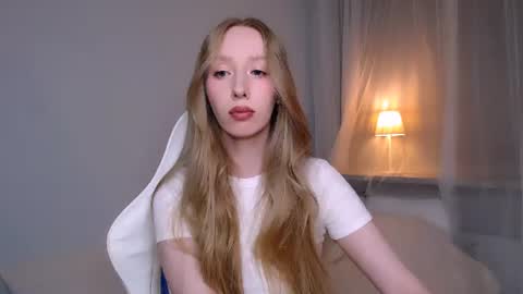 Luna online show from 07-14-26, 08:58