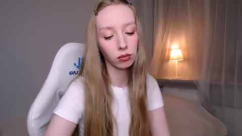 Luna online show from 07-20-26, 10:01