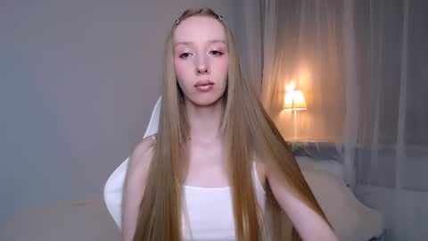 Luna online show from 07-31-26, 06:51