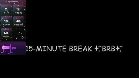 luna_kiss18 online show from 12-18-24, 03:11