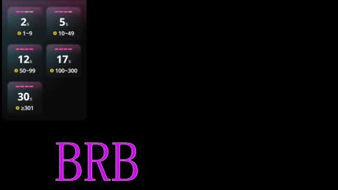 luna_kiss18 online show from 02-26-25, 06:32