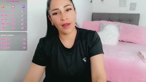 Snapshot of luna_lgomez chatting on 02-07-26, 01:15 luna online show from 02-07-26, 01:15