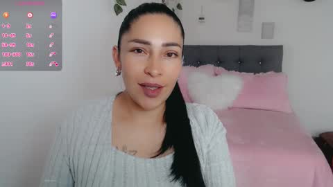 Snapshot of luna_lgomez chatting on 03-05-26, 12:12 luna online show from 03-05-26, 12:12