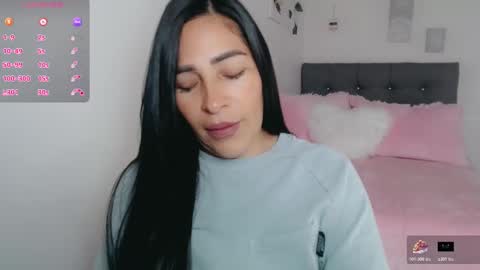 Snapshot of luna_lgomez chatting on 03-09-26, 11:58 luna online show from 03-09-26, 11:58