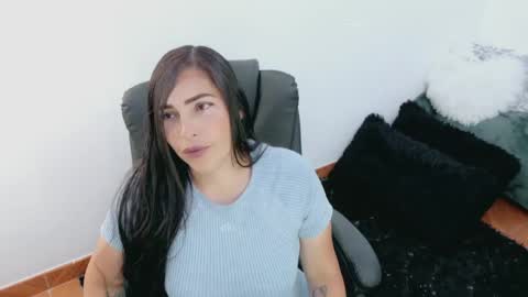 luna online show from 05-04-26, 11:50