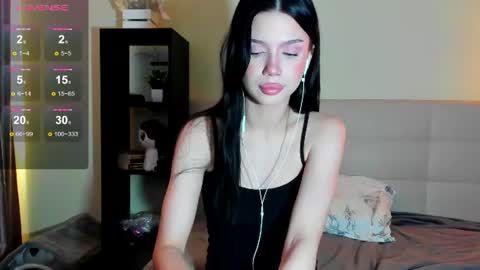 Snapshot of luna_lips chatting on 08-05-26, 03:42 Hi everyone my name is Tina online show from 08-05-26, 03:42