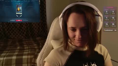 luna_loveeee online show from 10-10-25, 05:39