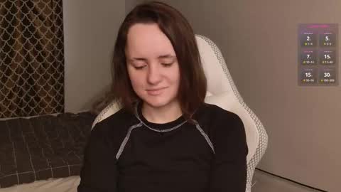 luna_loveeee online show from 11-06-25, 05:08