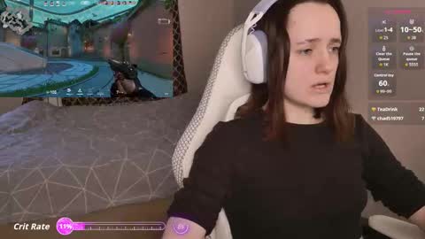 luna_loveeee online show from 02-06-26, 05:01